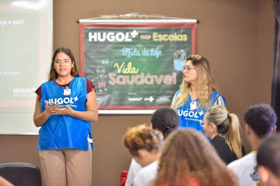 hugol-nas-escolas-saude-mental-na-adolescencia-e-tema-da-primeira-acao-de-2023
